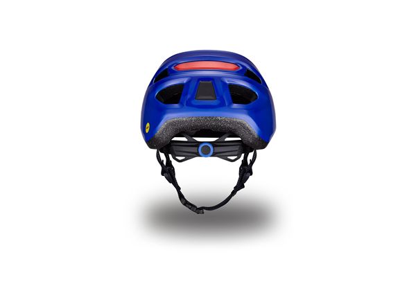 CASCO SPECIALIZED SHUFFLE MIPS LED 2