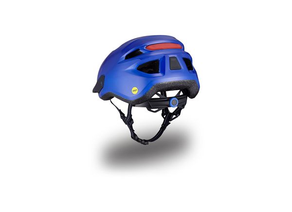 CASCO SHUFFLE AZ 2