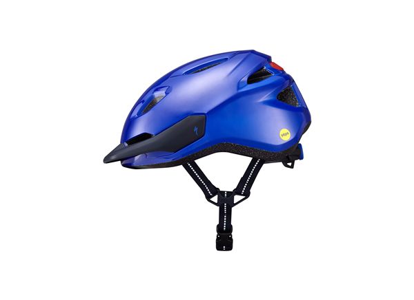 CASCO SHUFFLE AZ 1