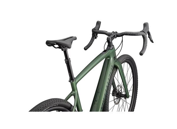 CREO SL COMP 3