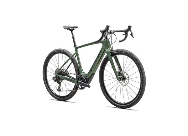 CREO SL COMP 2