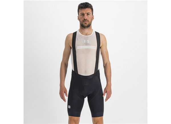 CAMISETA SPORTFUL S/M SKIN MESH SL