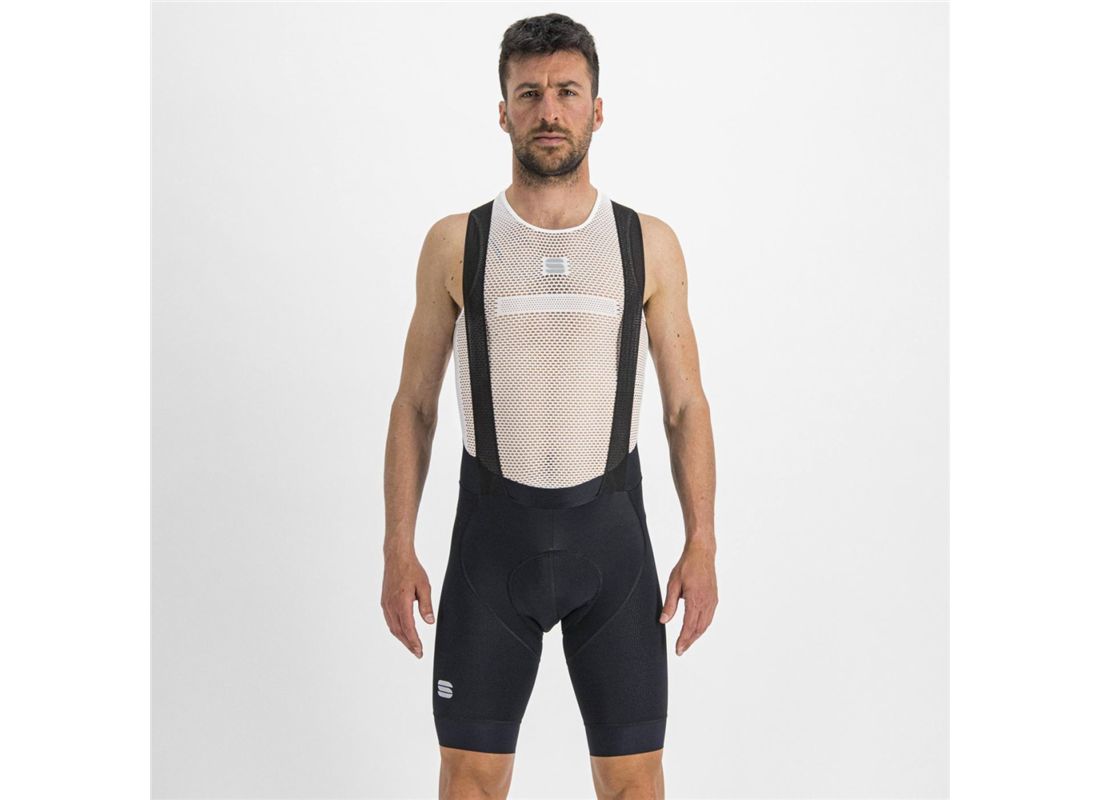 CAMISETA SPORTFUL S/M SKIN MESH SL