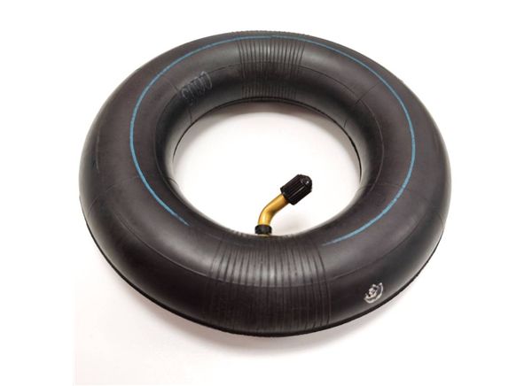 CAMARA KENDA 200X50 7X1-3/4 SCHRADER ACODADA