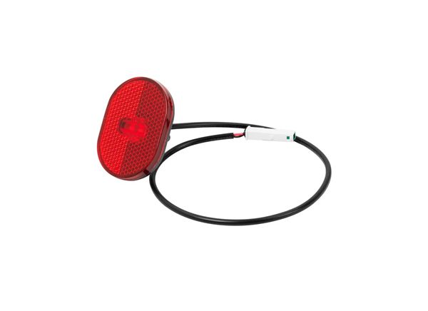 LUZ XIAOMI FRENO TRASERO PRO MI4