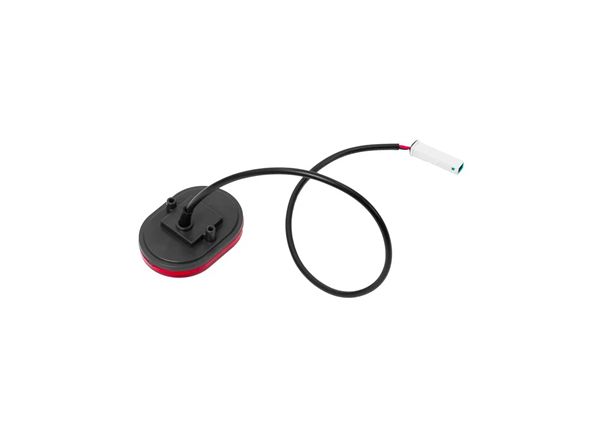LUZ XIAOMI FRENO TRASERO PRO MI4 2