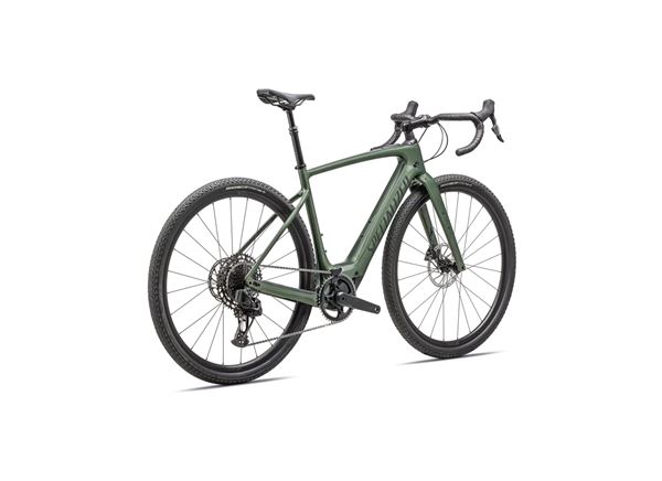 CREO SL COMP 1