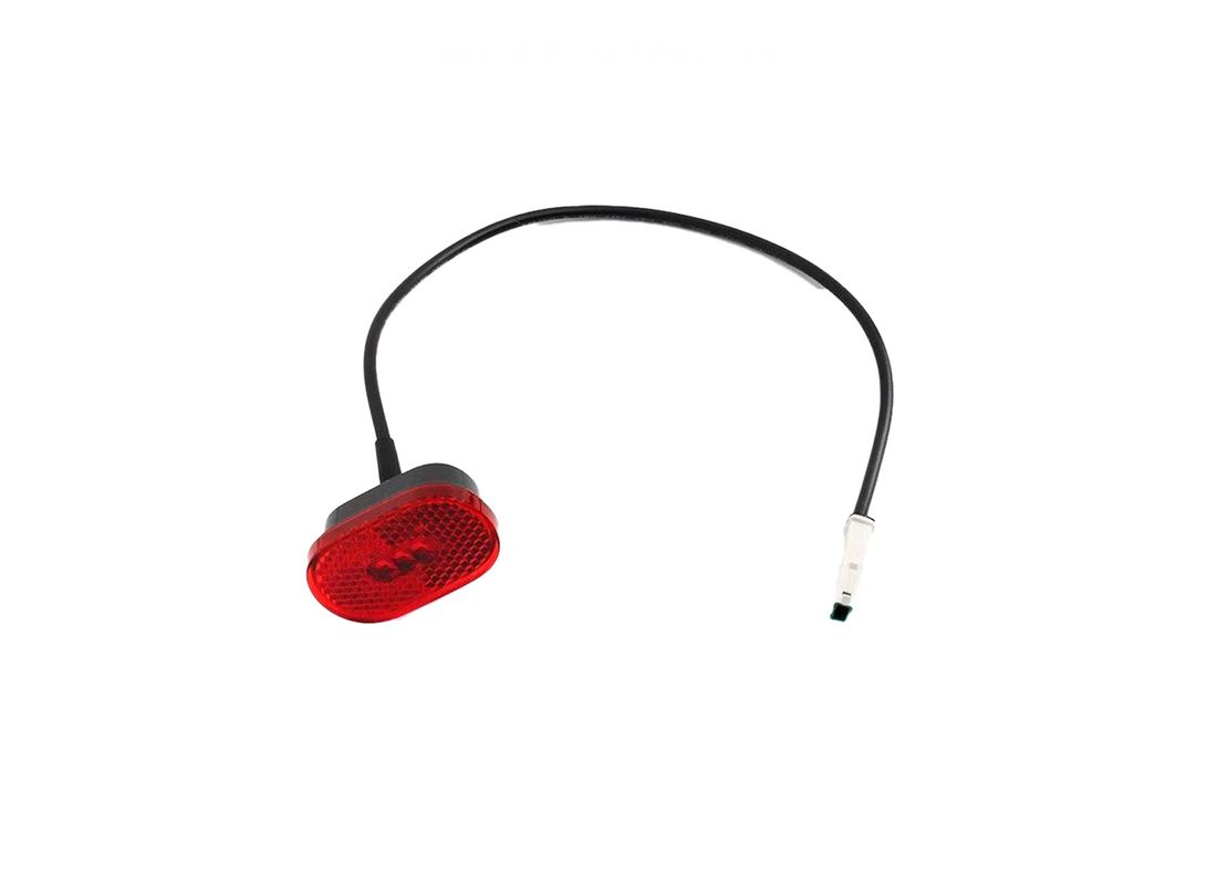 LUZ XIAOMI FRENO TRASERO PRO2