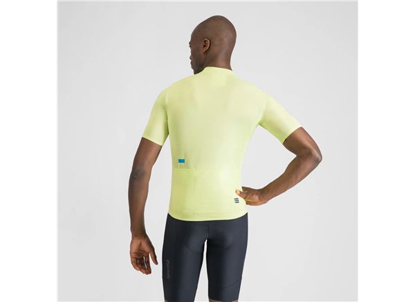 MAILLOT CLASSIC VER 2