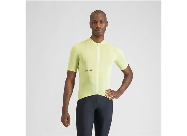 MAILLOT CLASSIC VER 1
