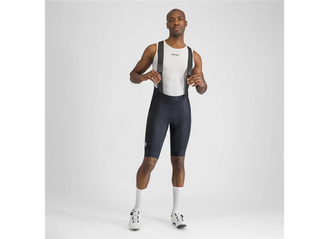 CAMISETA SPORTFUL S/M SKIN MESH SL