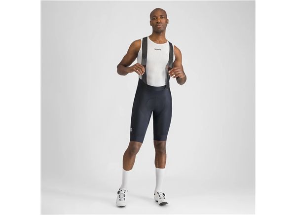 CAMISETA SPORTFUL S/M SKIN MESH SL