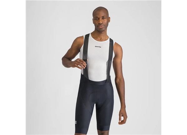 CAMISETA SPORTFUL S/M SKIN MESH SL 2