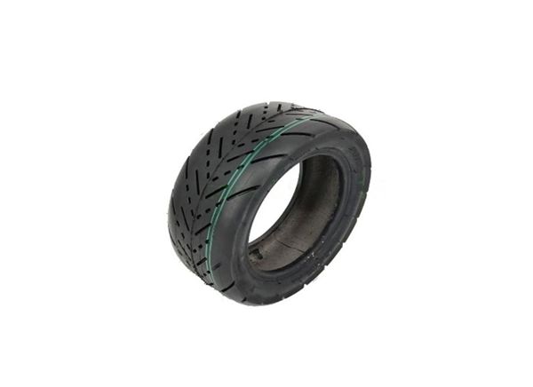 CUBIERTA PATINETE 90/65-6.5 TUOVT LISA