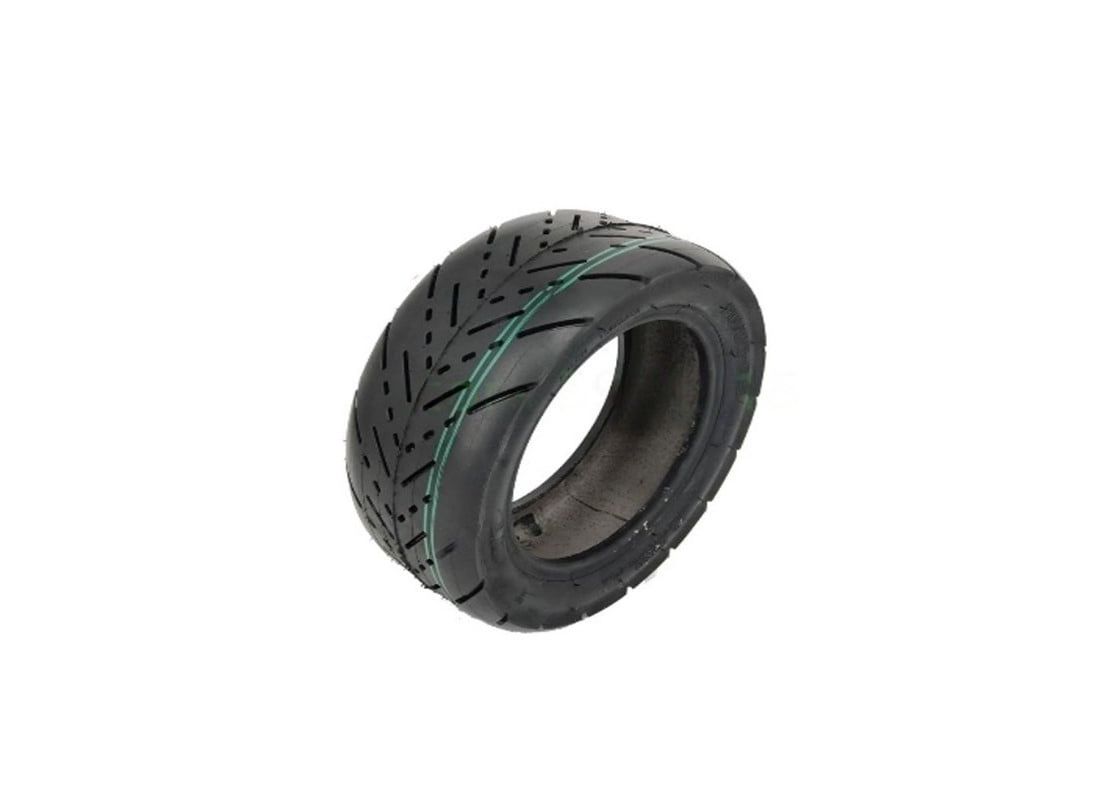CUBIERTA PATINETE 90/65-6.5 TUOVT LISA