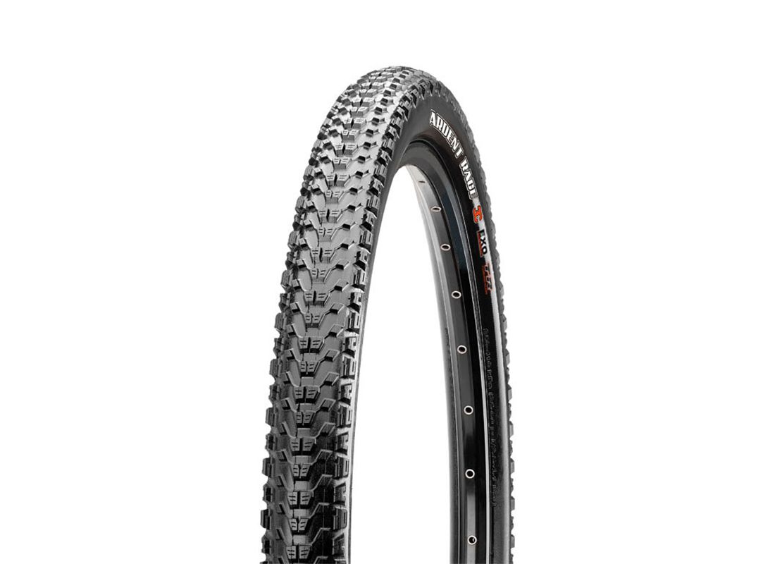 CUBIERTA MAXXIS ARDENT RACE EXO TR 60TPI