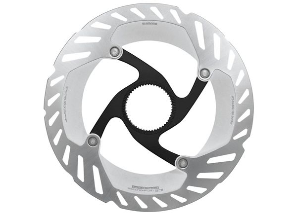 DISCO FRENO SHIMANO CENTER LOCK ULTEGRA