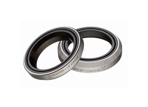 RODAMIENTO FSA TH-070E ABC 45ºX45º 1.5" DUALS MR17