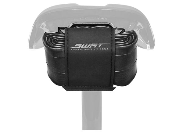 BOLSA SILLIN SPECIALIZED ALMACENAJE SWAT MTB