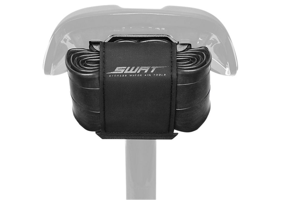 BOLSA SILLIN SPECIALIZED ALMACENAJE SWAT MTB