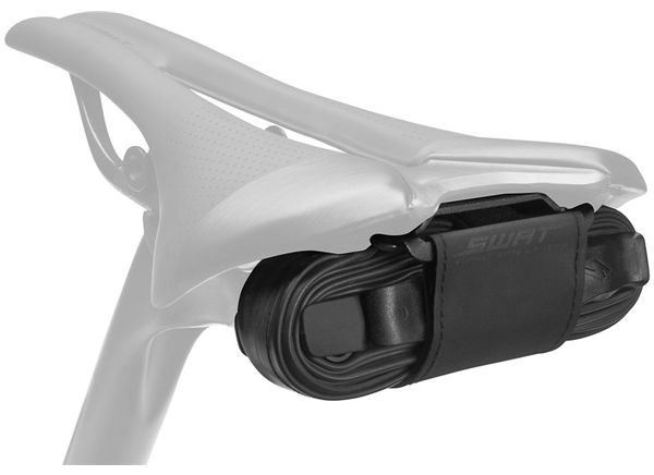 BOLSA SILLIN SPECIALIZED ALMACENAJE SWAT ROAD