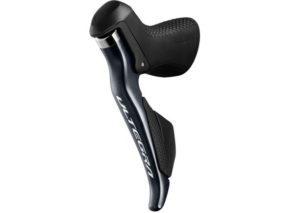 MANDO SHIMANO ULTEGRA DI2 IZQUIERDA 2V