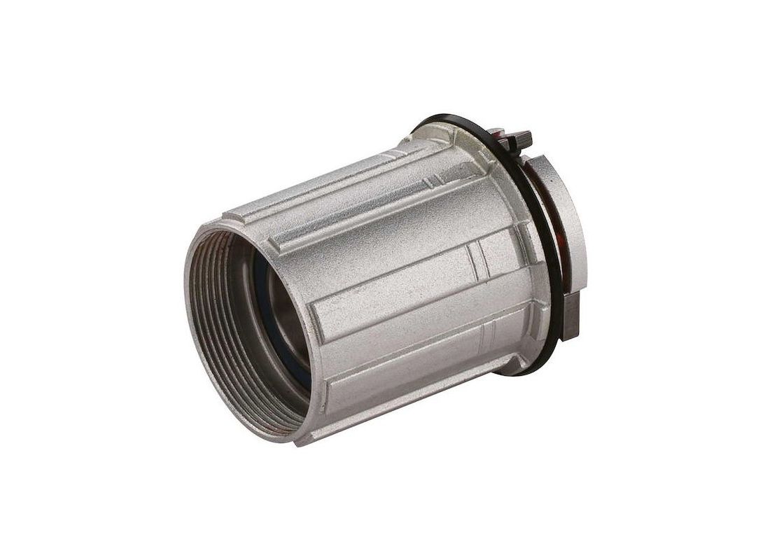 NUCLEO CASSETTE VISION EL413 SHIMANO BUJES U2048/U2160 DISCO