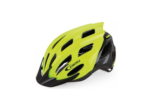 CASCO GES KORE 50/56CM JUNIOR