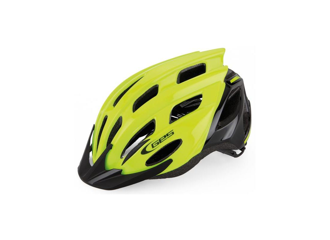 CASCO GES KORE 50/56CM JUNIOR