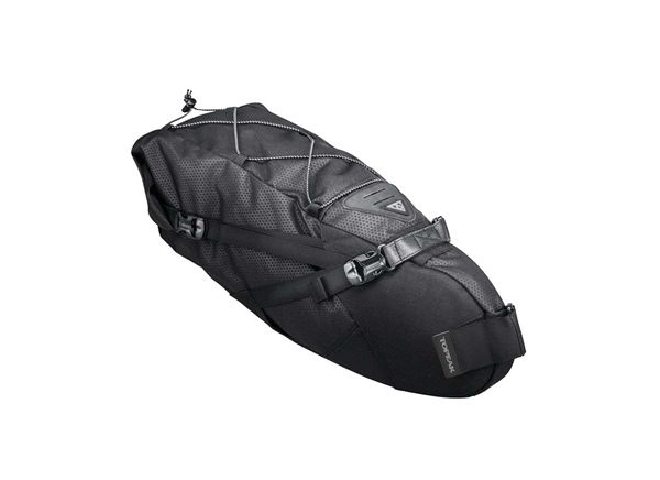 BOLSA TIJA SILLIN TOPEAK BACKLOADER 15L