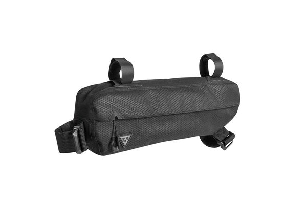 BOLSA AL CUADRO TOPEAK MIDLOADER 4.5L