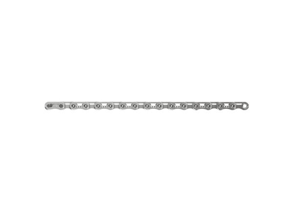 CADENA SRAM RED AXS FLATTOP 114 ESLABONES 12/13V
