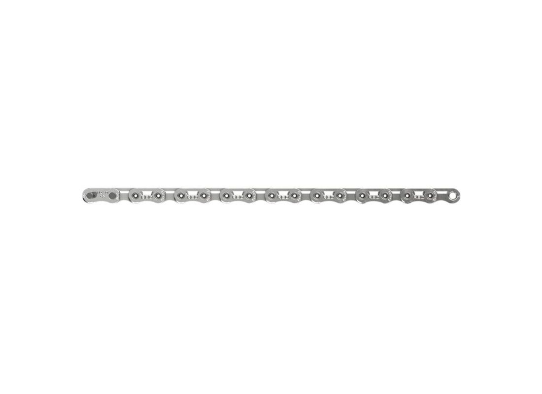 CADENA SRAM RED AXS FLATTOP 114 ESLABONES 12/13V