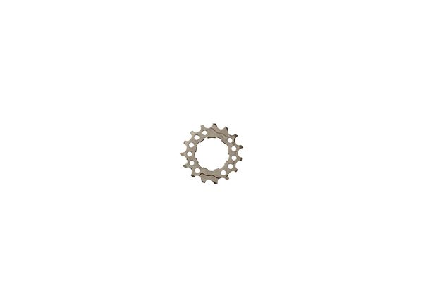 CORONA SHIMANO 11V M8000