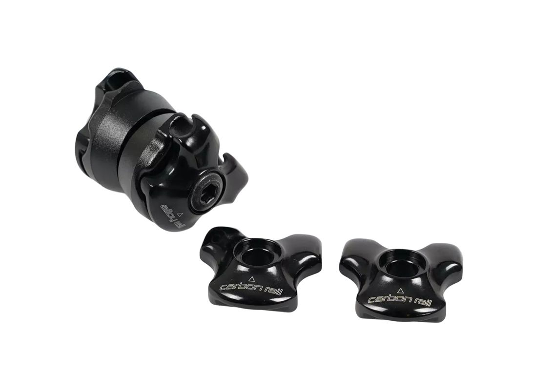 NUEZ TIJA SILLIN SPECIALIZED 7+9MM NEGRO