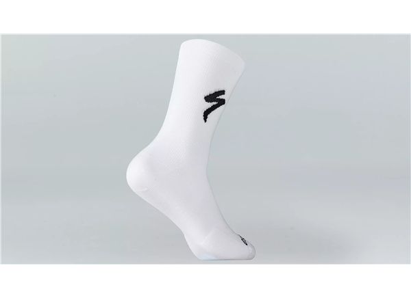 CALCETINES AIR TALL