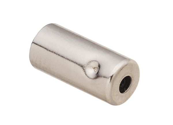 TOPE FUNDA FRENO SHIMANO ALUMINIO
