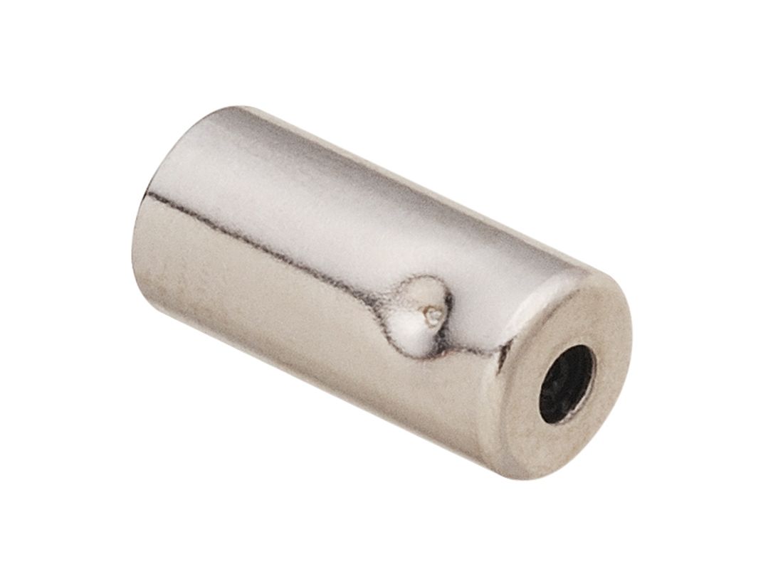 TOPE FUNDA FRENO SHIMANO ALUMINIO