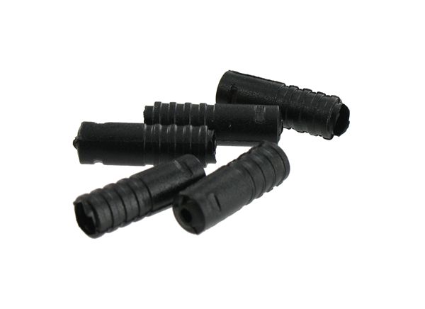 TOPE FUNDA CAMBIO VAR PLASTICO