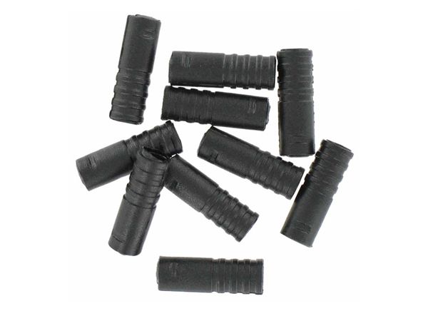 TOPE FUNDA CAMBIO SHIMANO PLASTICO