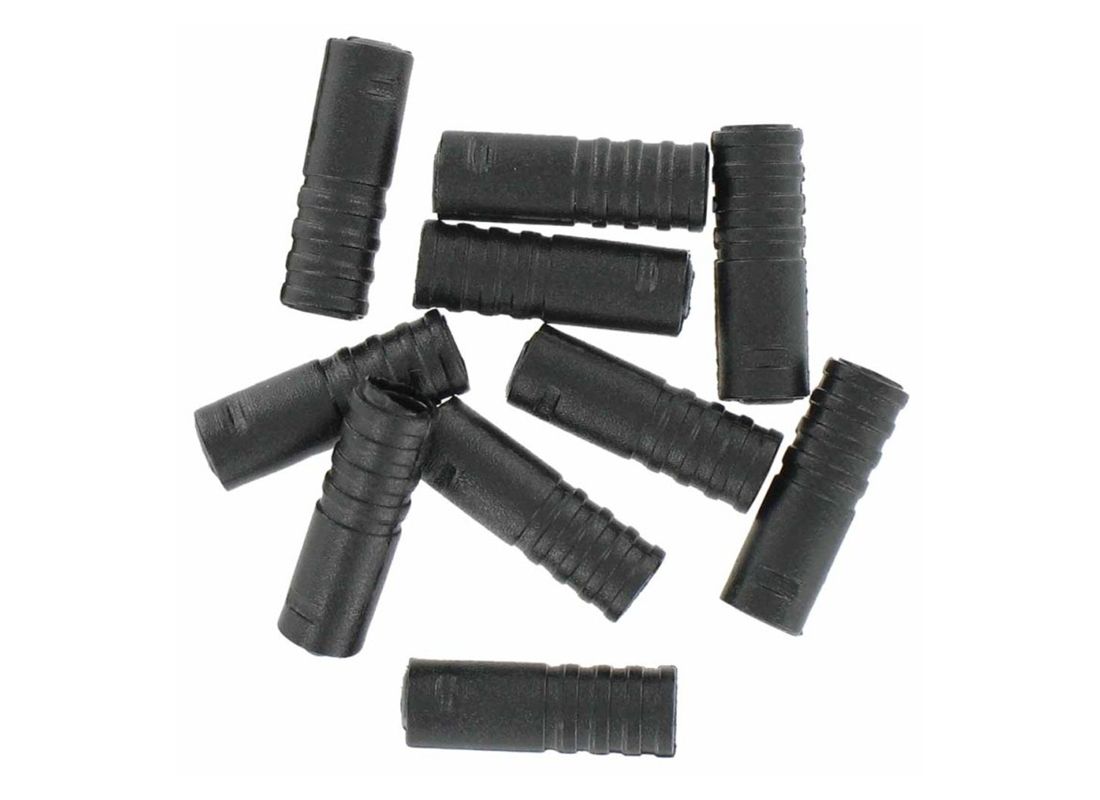 TOPE FUNDA CAMBIO SHIMANO PLASTICO