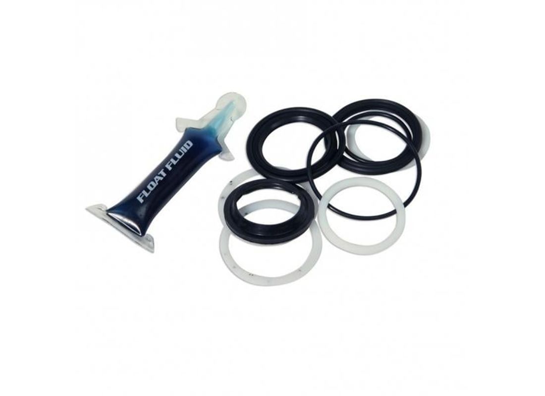 JGO JUNTAS REPARACION FOX FLOAT RP23 AIR