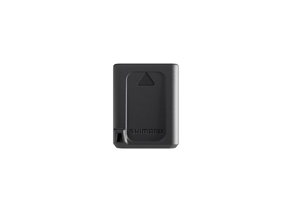 BATERIA SHIMANO BT-DN320 XTR/XT DI2