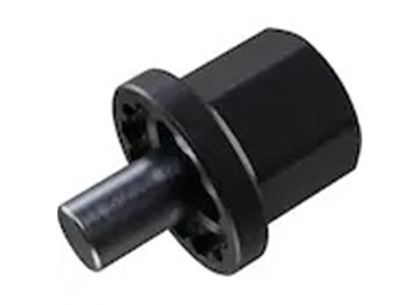 HERRAMIENTA SHIMANO SACAPIÑONES TL-FW30