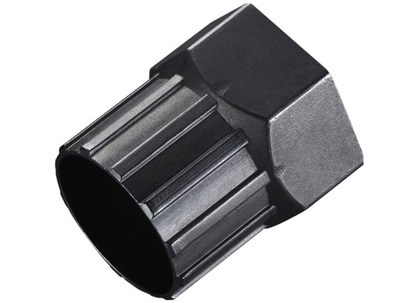 HERRAMIENTA SHIMANO SACAPIÑONES TL-FW30