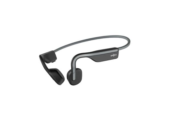 AURICULARES SHOKZ OPENMOVE