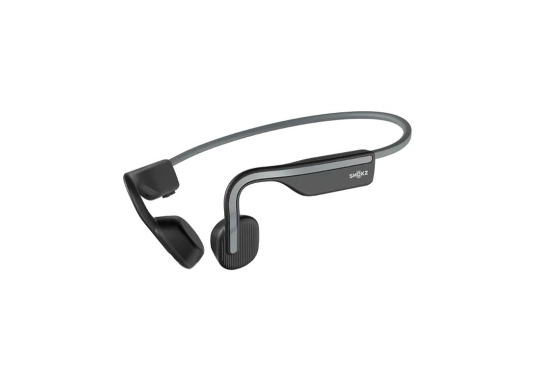 AURICULARES SHOKZ OPENMOVE