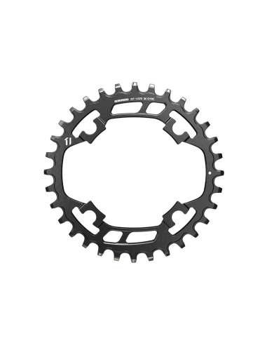 PLATO SRAM BCD 94mm 11V 32D ACERO X-SYNC