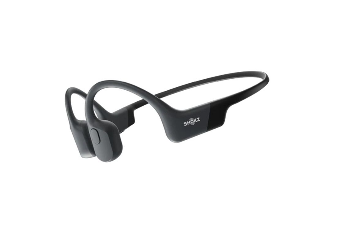 AURICULARES SHOKZ OPENRUN