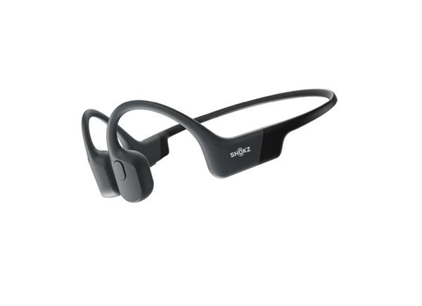 AURICULARES SHOKZ OPENRUN